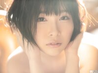 [Graphis] 2018-05-11 Gals – Asuna Kawai 河合あすな Natural beauty melons! (170P+4Vid)