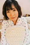 [Graphis] 2018-05-11 Gals – Asuna Kawai 河合あすな Natural beauty melons! (170P+4Vid)