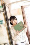 [Graphis] 2018-05-11 Gals – Asuna Kawai 河合あすな Natural beauty melons! (170P+4Vid)