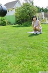 [Graphis] 2018-05-11 Gals – Asuna Kawai 河合あすな Natural beauty melons! (170P+4Vid)