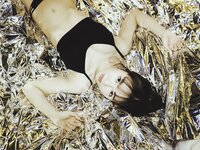 [Photobook] #Escape 栗山莉緒