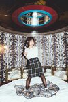 [Photobook] #Escape 栗山莉緒
