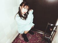 [Photobook] #Escape 栗山莉緒