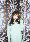 [Photobook] #Escape 栗山莉緒