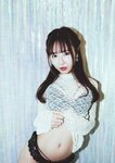 [Photobook] #Escape 栗山莉緒