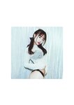 [Photobook] #Escape 栗山莉緒