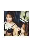 [Photobook] #Escape 栗山莉緒