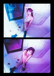 [Photobook] #Escape 栗山莉緒
