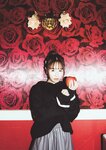 [Photobook] #Escape 栗山莉緒