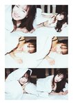 [Photobook] #Escape 栗山莉緒