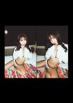 [Photobook] #Escape 栗山莉緒