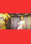 [Photobook] #Escape 栗山莉緒