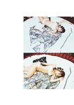 [Photobook] #Escape 栗山莉緒