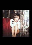 [Photobook] #Escape 栗山莉緒