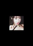 [Photobook] #Escape 栗山莉緒