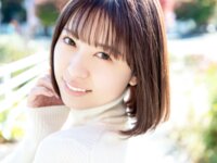 [Photobook] 縦ラインの美 誘惑ニット 着衣エロティシズム vol.02