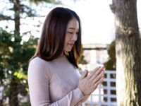 [Photobook] 縦ラインの美 誘惑ニット 着衣エロティシズム vol.02