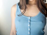 [Photobook] 縦ラインの美 誘惑ニット 着衣エロティシズム vol.02