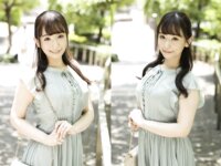 【舞ワイフ公式写真集】緒川はる - おっとりした雰囲気に性欲が止まらない系の奥様