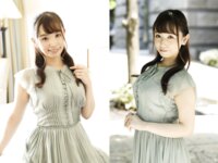 【舞ワイフ公式写真集】緒川はる - おっとりした雰囲気に性欲が止まらない系の奥様