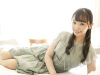 【舞ワイフ公式写真集】緒川はる - おっとりした雰囲気に性欲が止まらない系の奥様