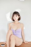 [LEEHEE EXPRESS] LEHF-034A U.Hwa (은유화)