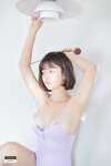 [LEEHEE EXPRESS] LEHF-034A U.Hwa (은유화)