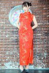 [Photobook] Gz PRESS デジタル写真集 No.379 Hotaru Kusakabe 日下部ほたる