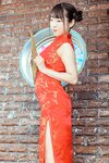 [Photobook] Gz PRESS デジタル写真集 No.379 Hotaru Kusakabe 日下部ほたる
