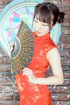 [Photobook] Gz PRESS デジタル写真集 No.379 Hotaru Kusakabe 日下部ほたる