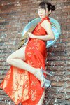 [Photobook] Gz PRESS デジタル写真集 No.379 Hotaru Kusakabe 日下部ほたる