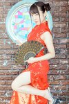 [Photobook] Gz PRESS デジタル写真集 No.379 Hotaru Kusakabe 日下部ほたる