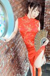 [Photobook] Gz PRESS デジタル写真集 No.379 Hotaru Kusakabe 日下部ほたる