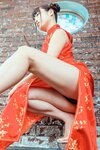 [Photobook] Gz PRESS デジタル写真集 No.379 Hotaru Kusakabe 日下部ほたる