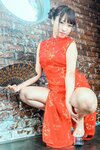 [Photobook] Gz PRESS デジタル写真集 No.379 Hotaru Kusakabe 日下部ほたる