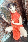 [Photobook] Gz PRESS デジタル写真集 No.379 Hotaru Kusakabe 日下部ほたる