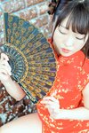 [Photobook] Gz PRESS デジタル写真集 No.379 Hotaru Kusakabe 日下部ほたる