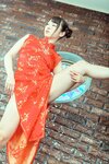 [Photobook] Gz PRESS デジタル写真集 No.379 Hotaru Kusakabe 日下部ほたる
