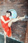 [Photobook] Gz PRESS デジタル写真集 No.379 Hotaru Kusakabe 日下部ほたる