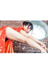 [Photobook] Gz PRESS デジタル写真集 No.379 Hotaru Kusakabe 日下部ほたる
