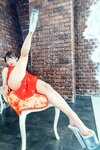 [Photobook] Gz PRESS デジタル写真集 No.379 Hotaru Kusakabe 日下部ほたる