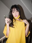 [ArtGravia] Vol.303 Kang In-kyung (강인경)