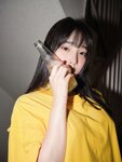 [ArtGravia] Vol.303 Kang In-kyung (강인경)