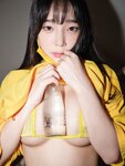 [ArtGravia] Vol.303 Kang In-kyung (강인경)