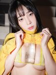 [ArtGravia] Vol.303 Kang In-kyung (강인경)