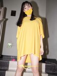 [ArtGravia] Vol.303 Kang In-kyung (강인경)