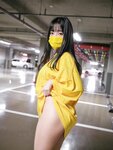[ArtGravia] Vol.303 Kang In-kyung (강인경)