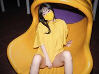 [ArtGravia] Vol.303 Kang In-kyung (강인경)