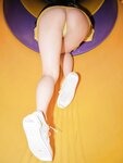 [ArtGravia] Vol.303 Kang In-kyung (강인경)