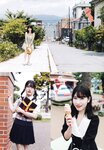 [UTB] vol.343 – Kitagawa Rio (Morning Musume)